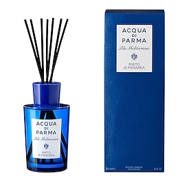 MIRTO DI PANAREA DIFFUSORE
